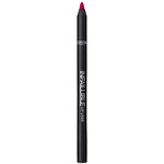 L'oréal paris - crayon à lèvres infaillible lip liner - 701 stay ultraviolet
