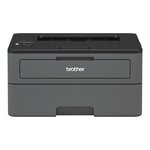 Brother imprimante hl-l2375dwlasermonochromerecto/versoethernetwifi