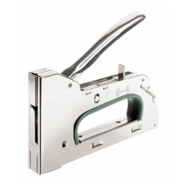 Pistolet Agraf R34 GB DE SE DK SF RAPID