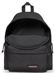 Sac à dos Eastpak Padded Pak'r - Couleur Spart Dark