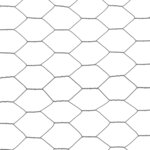 vidaXL Grillage Acier avec revêtement en PVC 25x1 2 m Gris