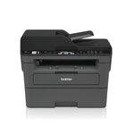 Imprimante Mfc-l2710dn 1200 x 1200dpi laser a4 30ppm multifonctionnel