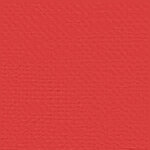 vidaXL Mur de tente de fête 2 pièces 200 x 195 cm Rouge PE et acier