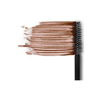 L'oréal paris - mascara paradise - 01 sandalwood wonder