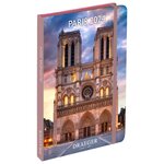 Agenda de poche 2025 - Chevaux - Draeger