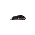 CORSAIR Souris Gamer Optique M65 PRO RGB 12000 DPI - Noir (CH-9300011-EU)