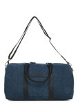 Sac de voyage cabine Hygge chic - KATANA - 45 CM - 6526-Marine