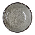 Pots à sauce 80(ø)mm porcelaine - lot de 12 - olympia mineral -  - porcelaine x32mm