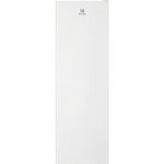 Electrolux lrt5mf38w0 - réfrigérateur 1 porte - 380l - froid brassé - l 59 5cm x h 186cm - blanc