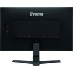 Iiyama g-master red eagle 68 6 cm (27") 1920 x 1080 pixels full hd led noir