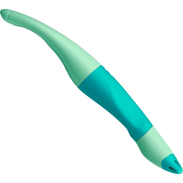 Stylo roller EASYoriginal Pastel  L  menthe à l'eau STABILO