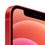 Apple iphone 12 64go (product)red