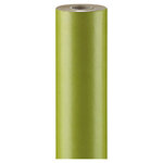 Papier cadeau kraft couleur acidulée 0,7 cm x 100 m