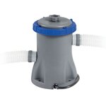 Bestway Piscine "Marin Fast" Ronde 366 cm