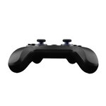 Manette Gaming PC & PS3 - Sans fil - Vibration