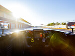 SMARTBOX - Coffret Cadeau Stage de pilotage monoplace : 10 à 14 tours sur circuit en Formule 4 Tatuus -  Sport & Aventure