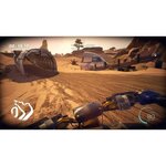 ATV Drift & Tricks (Code dans la boîte) Jeu Switch