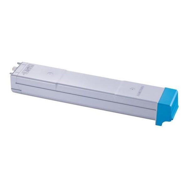 Tambour magenta Samsung CLX-R8385M (SU605A) pour CLX-8385ND