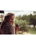 Coffret cadeau - WONDERBOX - Pour une amie en or