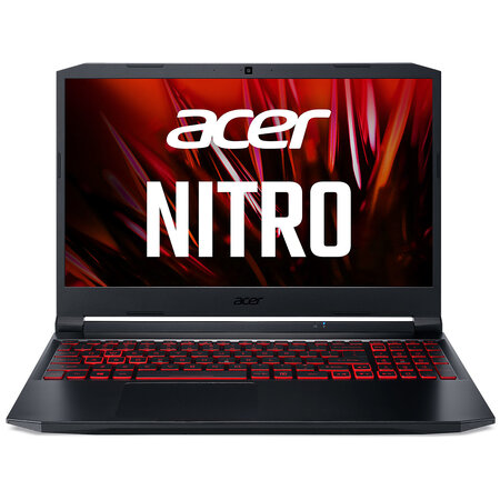 ACER Nitro 5 AN515-57-58WN Intel Core i5 - 15.6'