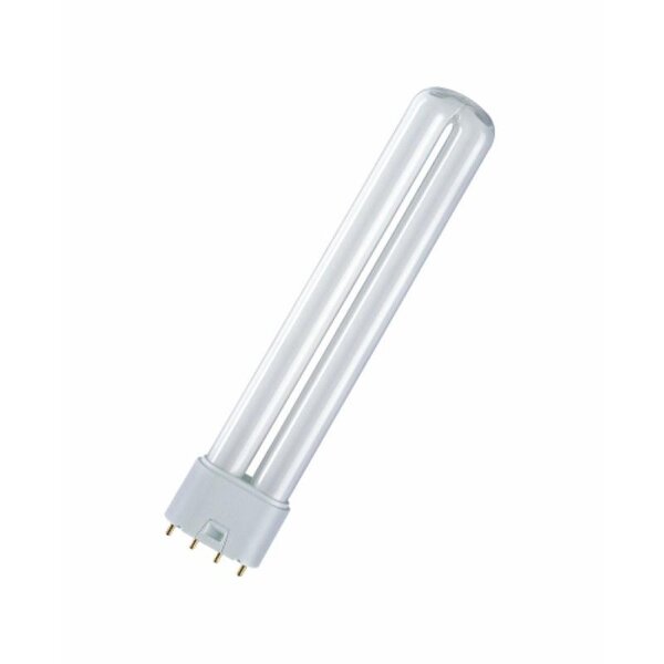 Lampe FLC Dulux L 36W 840 2G11