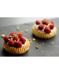 Coffret cadeau - WONDERBOX - Cours de pâtisserie