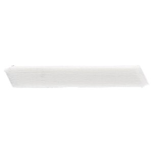 Pointes de rechange 32-383n pour e-32 ecoline  e-383 1-5 mm x 10 EDDING
