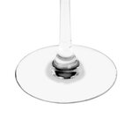 Verre à martini cabernet 210 ml - lot de 6 - chef & sommelier -  - verre x179mm