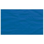 vidaXL Couverture de piscine solaire de haute qualité