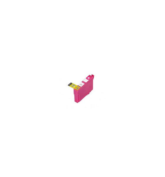 Epson T3593 / 35XL Cartouche d'encre Magenta Compatible