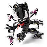 Lego 76249 - Marvel Groot Venomisé