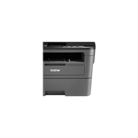 L'imprimante Brother DCP-L2530DW