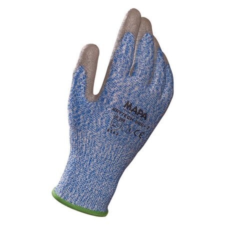 Paire de gants anti-coupure Krytech   9 (La paire)