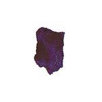 Peinture Aquarelle - Violet foncé - 1/2 godet