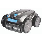 Robot de piscine ZODIAC VORTEX OV3505