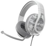 TURTLE BEACH Casque gaming filaire multi-plateforme Recon 500 AC