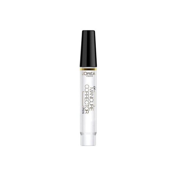 L'oréal paris - stylo correcteur de vernis la manicure -