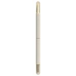 vidaXL Griffoir mural pour chat 109 cm sisal