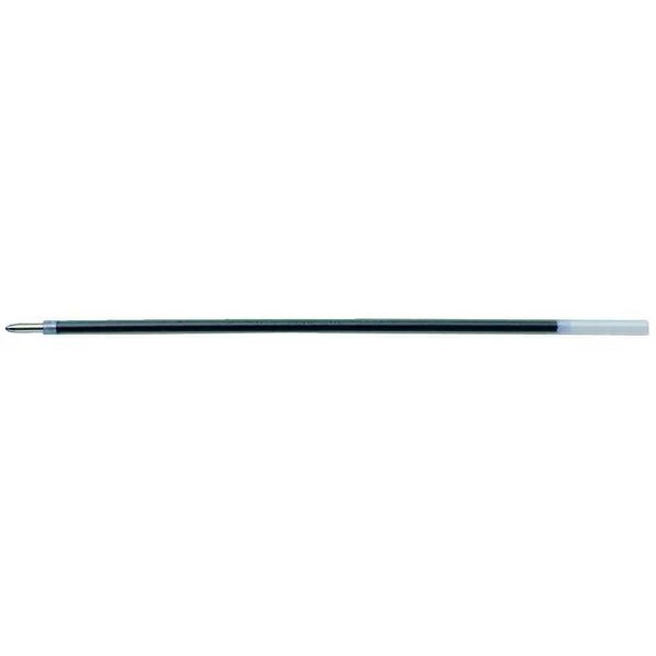 Recharge Stylo Bille RFN-GG-XB Pointe Extra Large Noir (Remplace RFJ-GP) x 12 PILOT