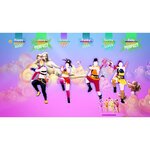 Just Dance 2020 Jeu Xbox One