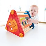 Jeux d'eveil hape e0434