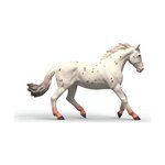 Schleich 14917 - Horse Club Jument Knabstrupper