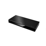 Panasonic lecteur blu-ray ultra hd 4k DPUB820EFK