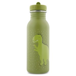 Gourde verte 500ml - Mr. Dino