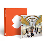 SMARTBOX - Coffret Cadeau Sortie culturelle à Paris au Musée d'Orsay pour 2 adultes - Sport & Aventure