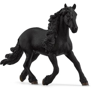 Schleich 13975 - Figurine de cheval