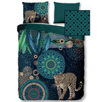 Hip housse de couette imena 140x200/220 cm