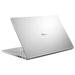 PC Portable ASUS Vivobook R515JA-EJ159T - 15,6'' FHD - Intel Core i7-1065G7 - RAM 16 Go - Stockage SSD 512 Go - Windows 10 - AZERTY