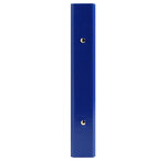 Classeur 17x22 2anx25mm Iderama bleu fo. x 10 EXACOMPTA