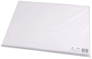 Paquet de 125F dessin A2 120g CLAIREFONTAINE